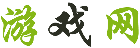 茌平县娱乐网